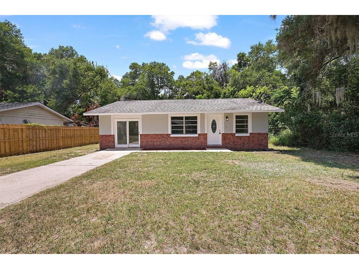 620 Gould Street Eustis FL 32726 T3457009 image1