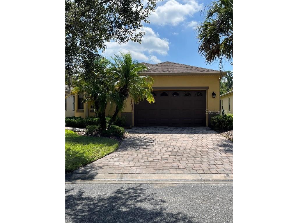 620 Grand Canal Drive Poinciana FL 34759 S5086536 image1