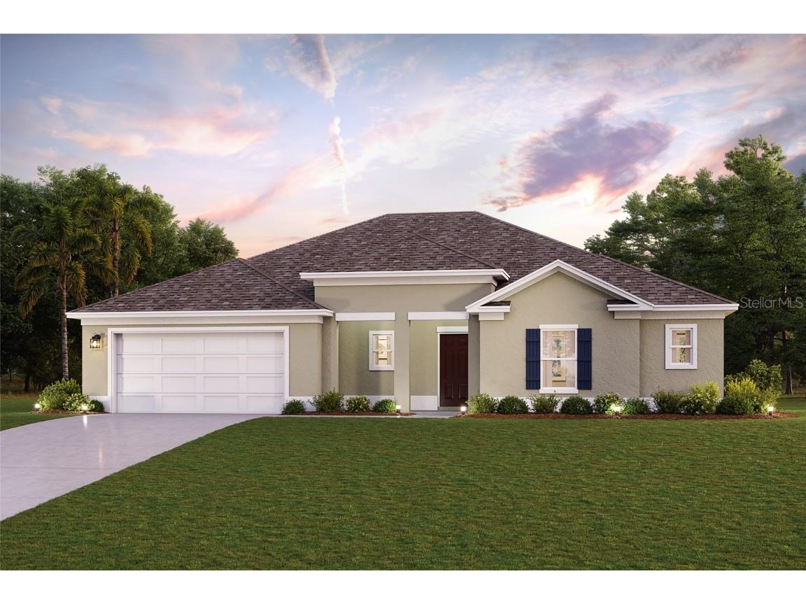 620 Grand Oaks Drive Avon Park FL 33825 C7502400 image1