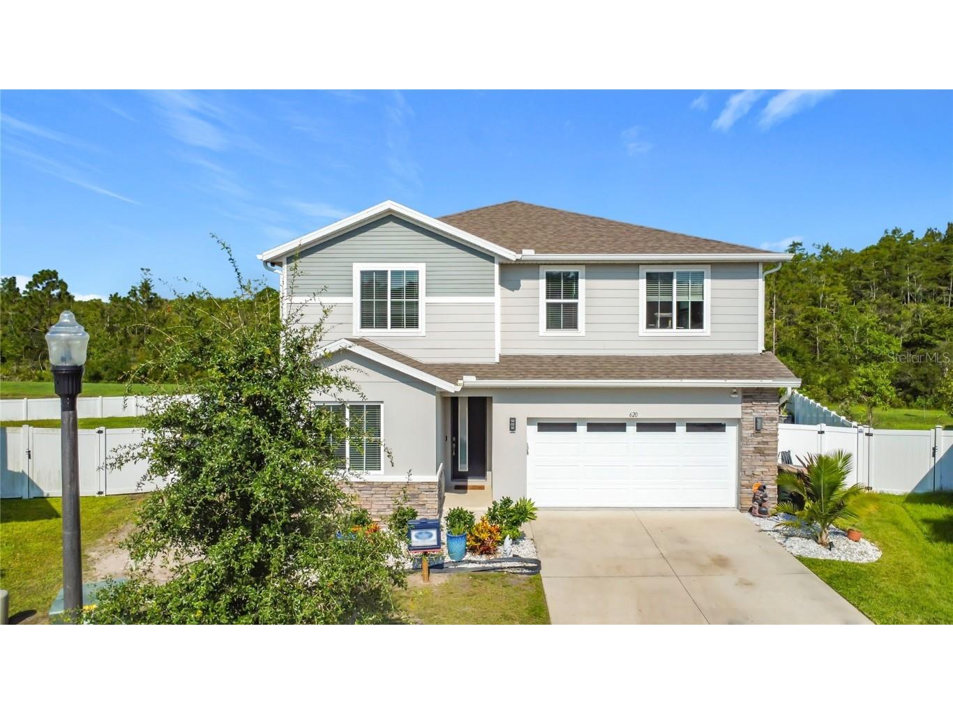 620 Grasshopper Court Saint Cloud FL 34772 S5131545 image1