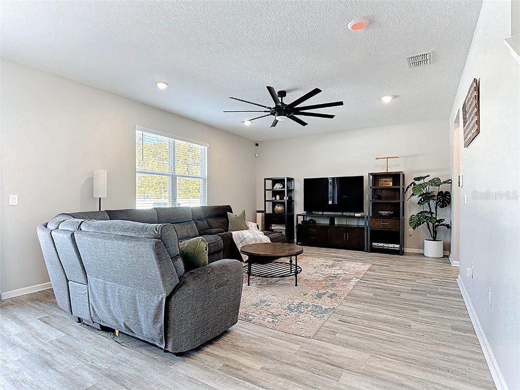 620 Grasshopper Court Saint Cloud FL 34772 S5131545 image10