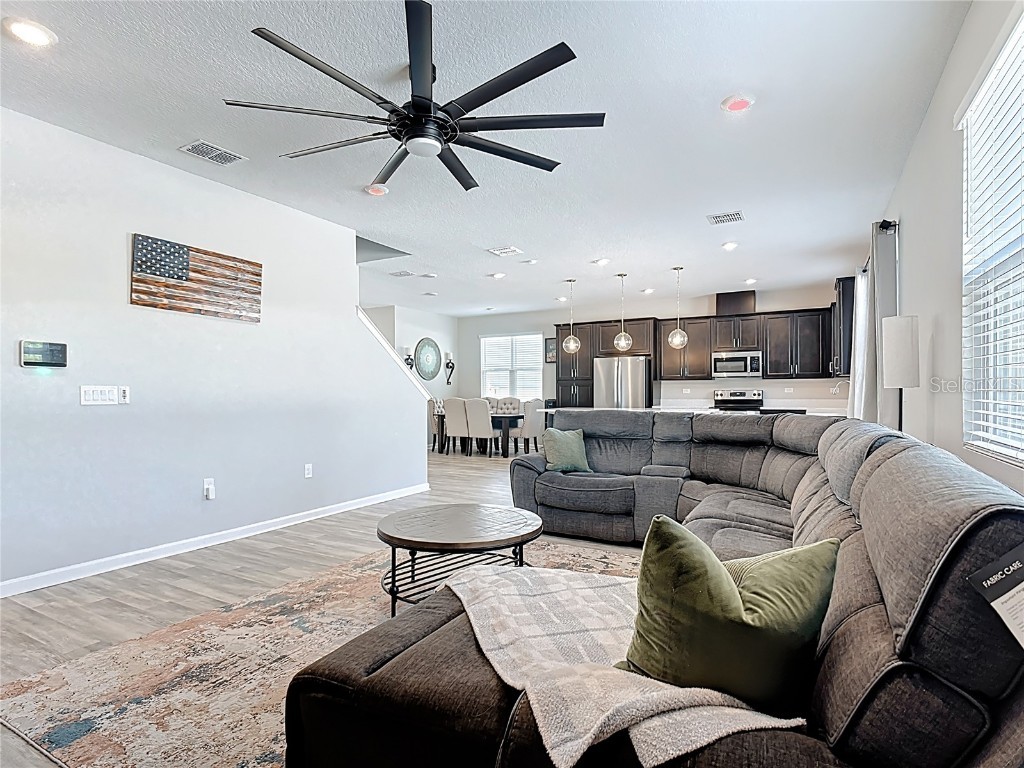 620 Grasshopper Court Saint Cloud FL 34772 S5131545 image11