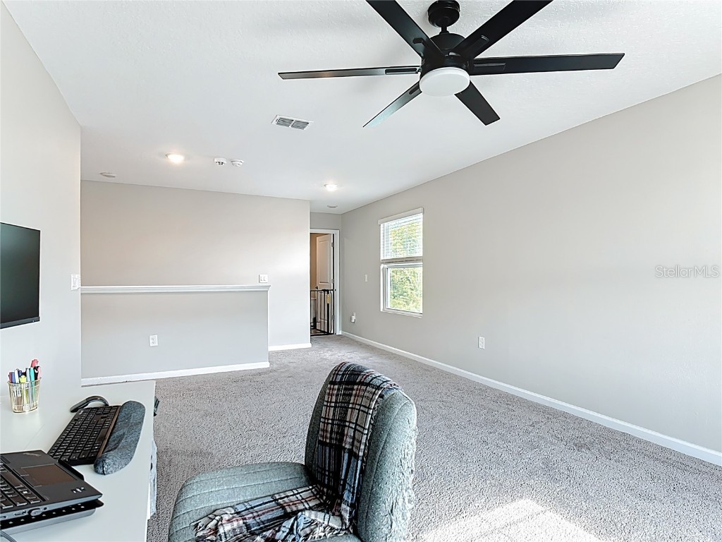 620 Grasshopper Court Saint Cloud FL 34772 S5131545 image12