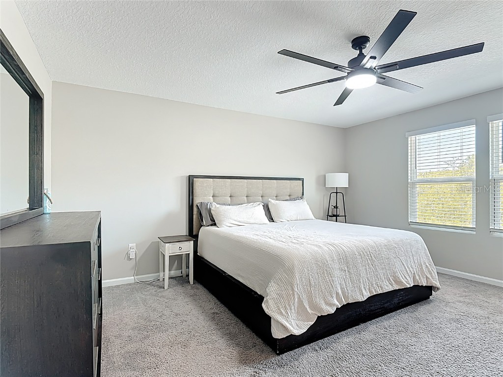 620 Grasshopper Court Saint Cloud FL 34772 S5131545 image13