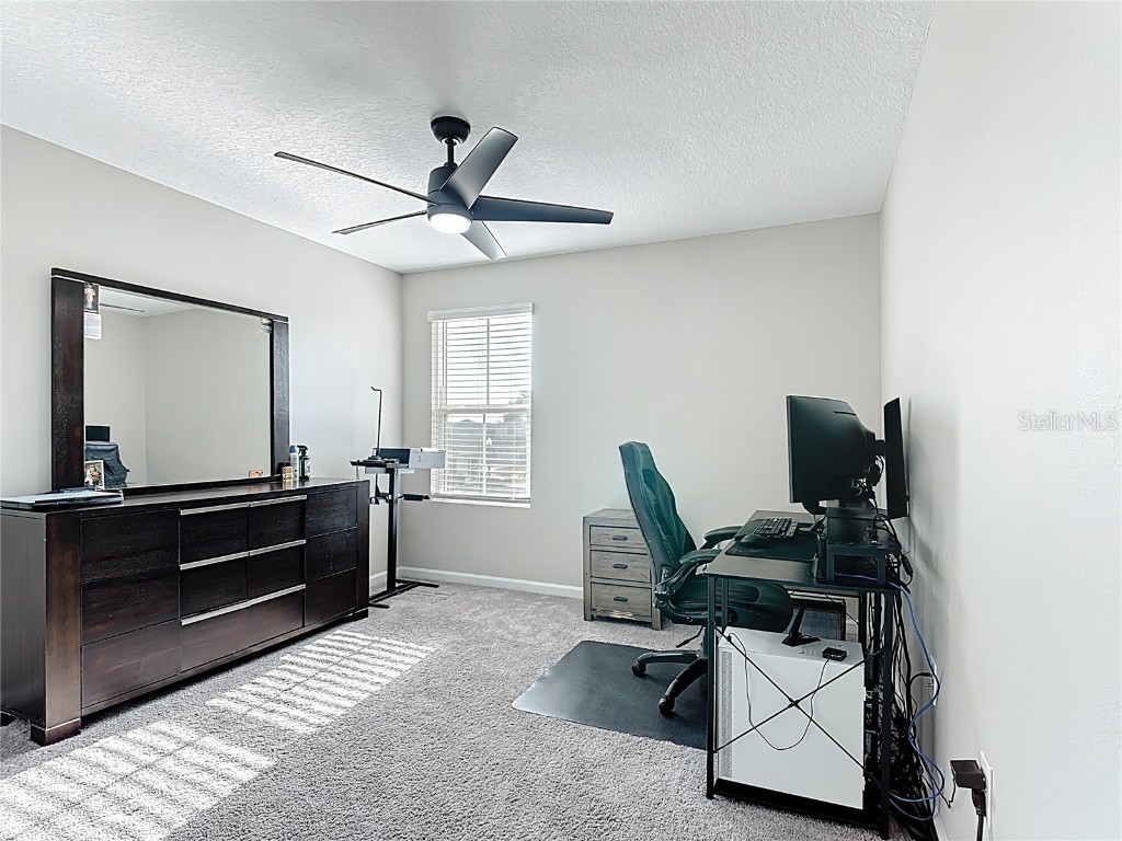 620 Grasshopper Court Saint Cloud FL 34772 S5131545 image17