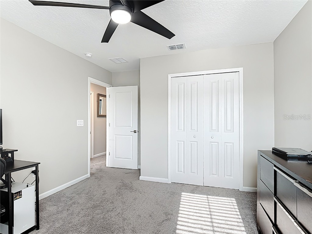 620 Grasshopper Court Saint Cloud FL 34772 S5131545 image18