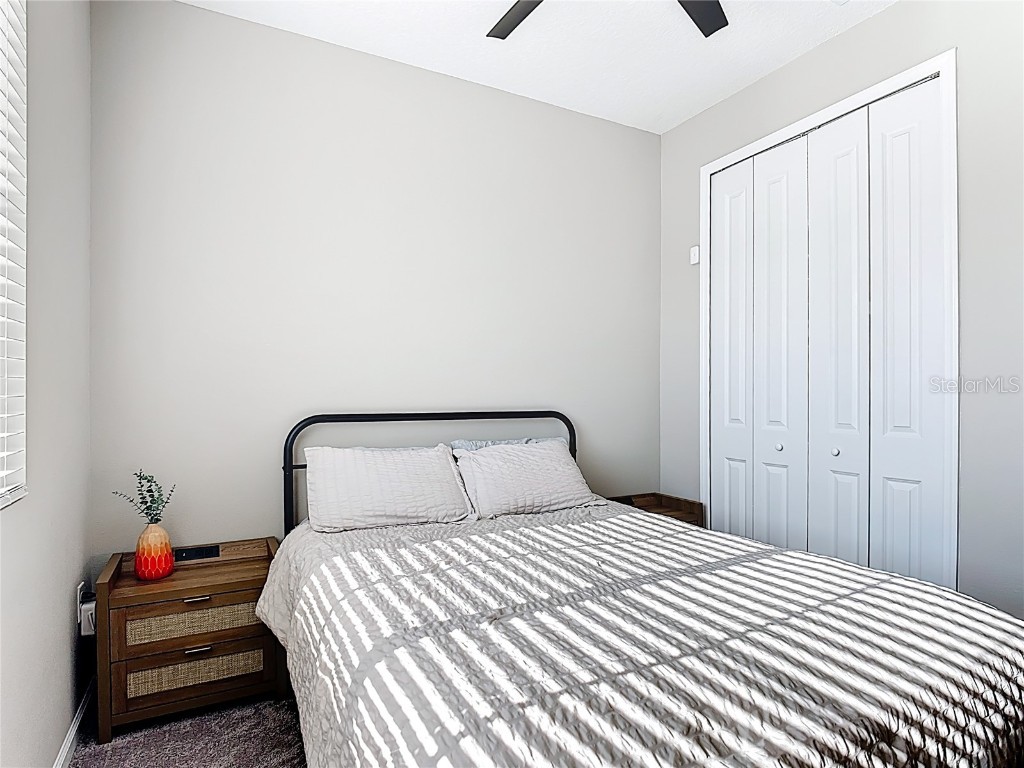 620 Grasshopper Court Saint Cloud FL 34772 S5131545 image19