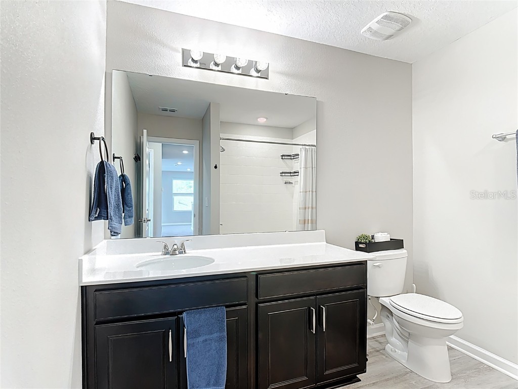 620 Grasshopper Court Saint Cloud FL 34772 S5131545 image20