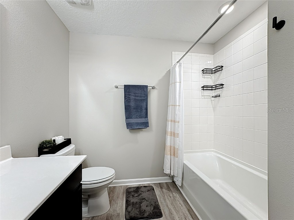 620 Grasshopper Court Saint Cloud FL 34772 S5131545 image21