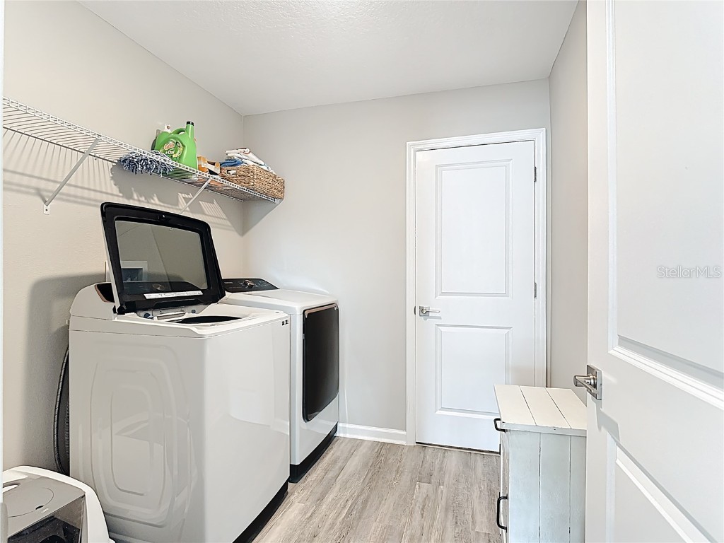 620 Grasshopper Court Saint Cloud FL 34772 S5131545 image22