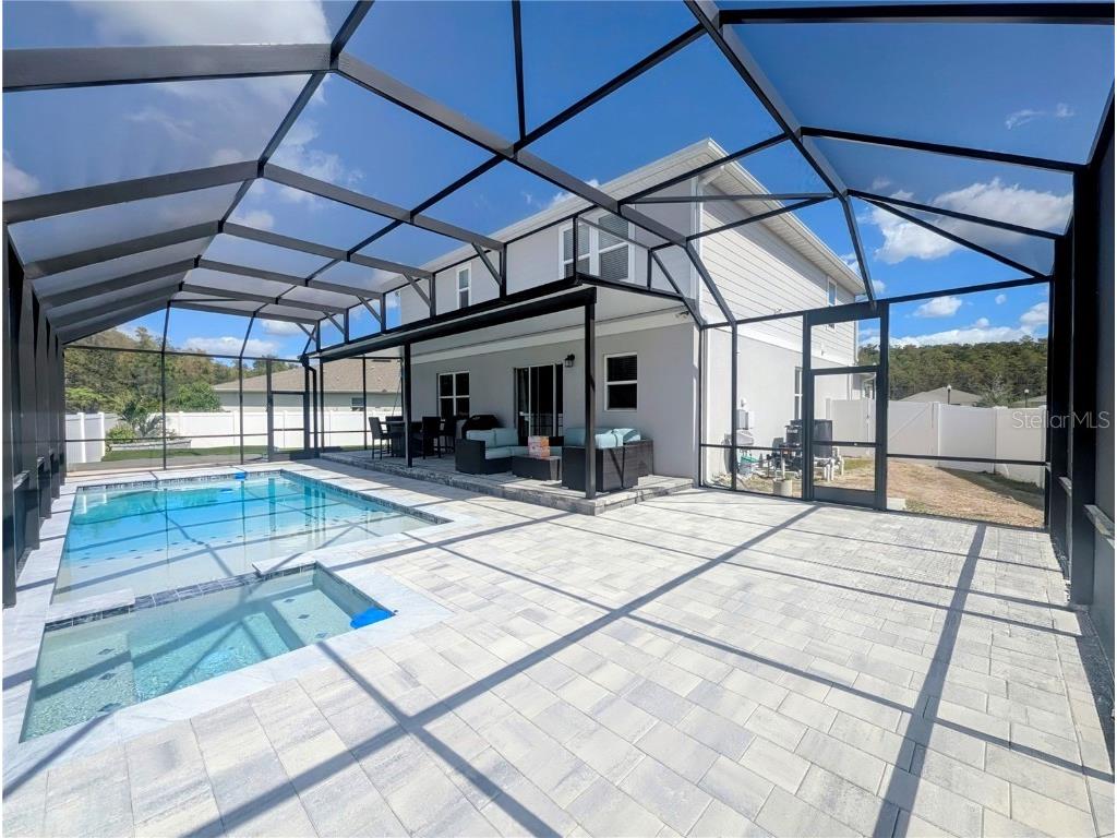 620 Grasshopper Court Saint Cloud FL 34772 S5131545 image23