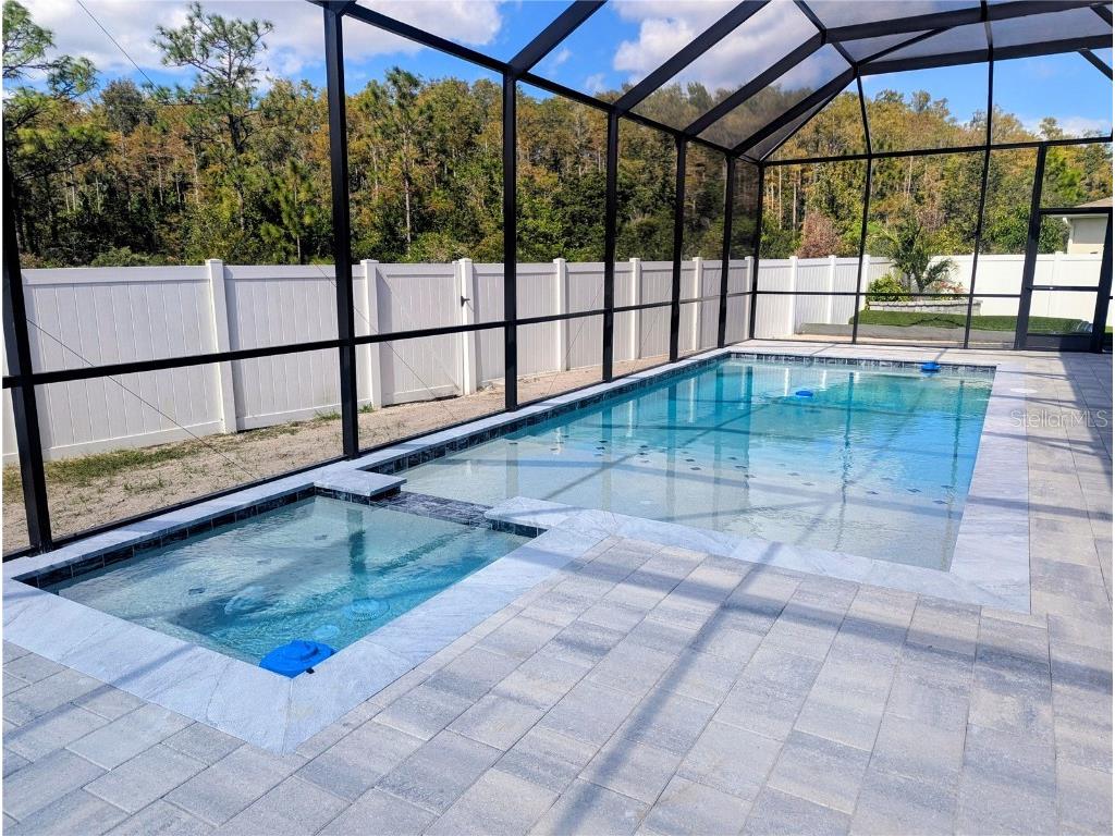 620 Grasshopper Court Saint Cloud FL 34772 S5131545 image24