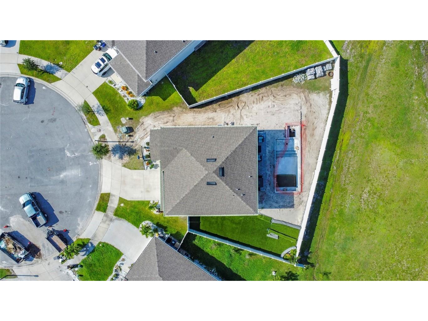 620 Grasshopper Court Saint Cloud FL 34772 S5131545 image25