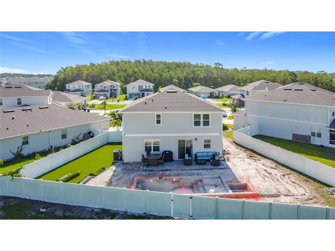 620 Grasshopper Court Saint Cloud FL 34772 S5131545 image26