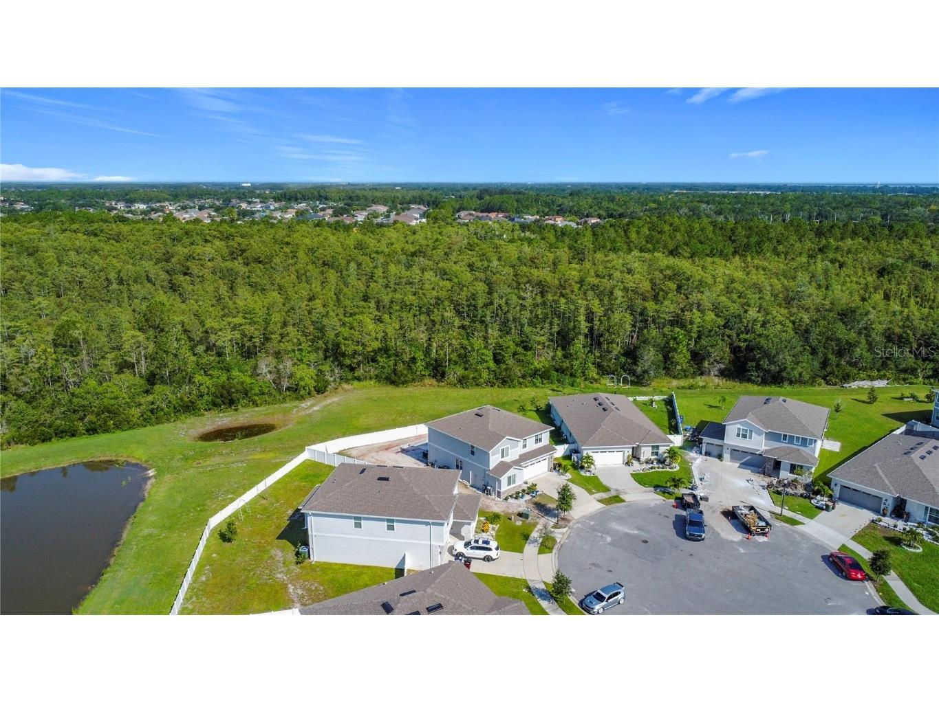 620 Grasshopper Court Saint Cloud FL 34772 S5131545 image27