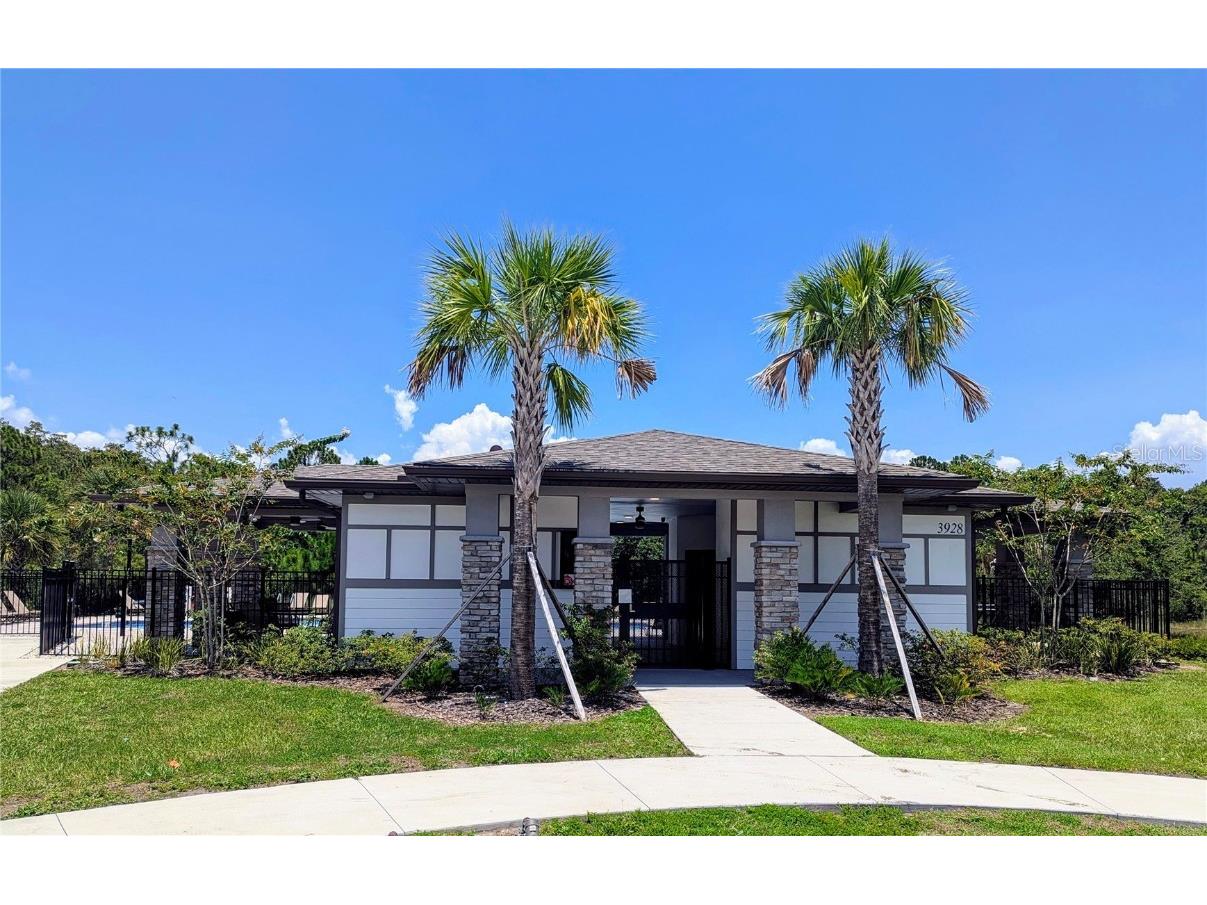 620 Grasshopper Court Saint Cloud FL 34772 S5131545 image28