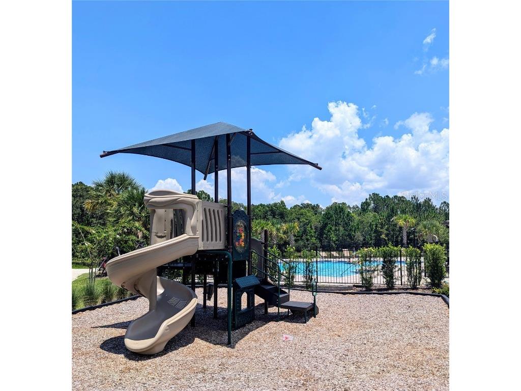 620 Grasshopper Court Saint Cloud FL 34772 S5131545 image29