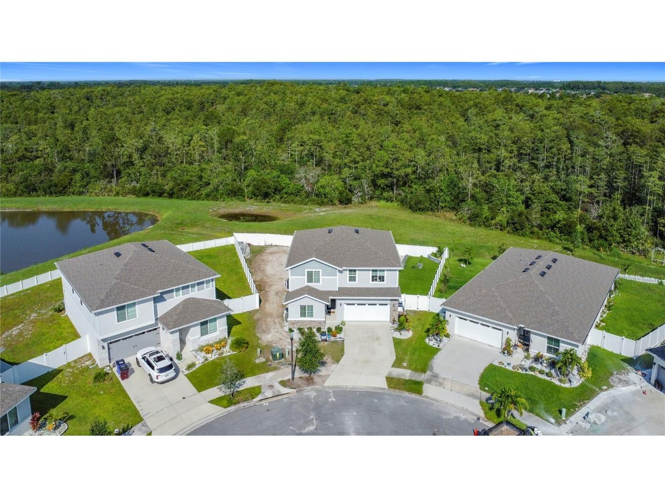 620 Grasshopper Court Saint Cloud FL 34772 S5131545 image3