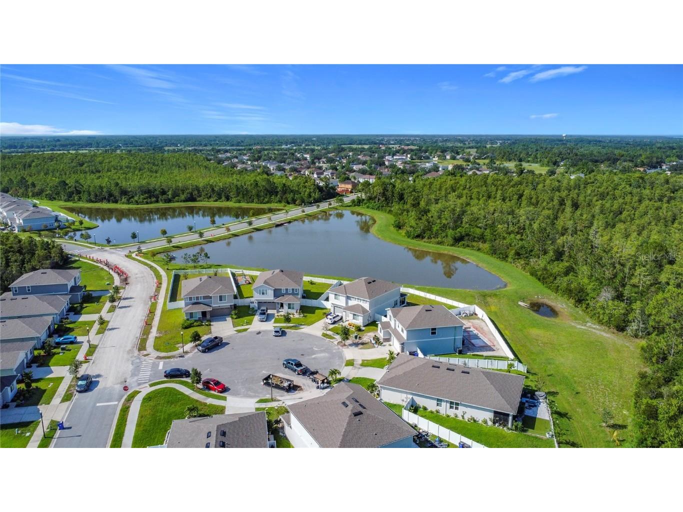 620 Grasshopper Court Saint Cloud FL 34772 S5131545 image4