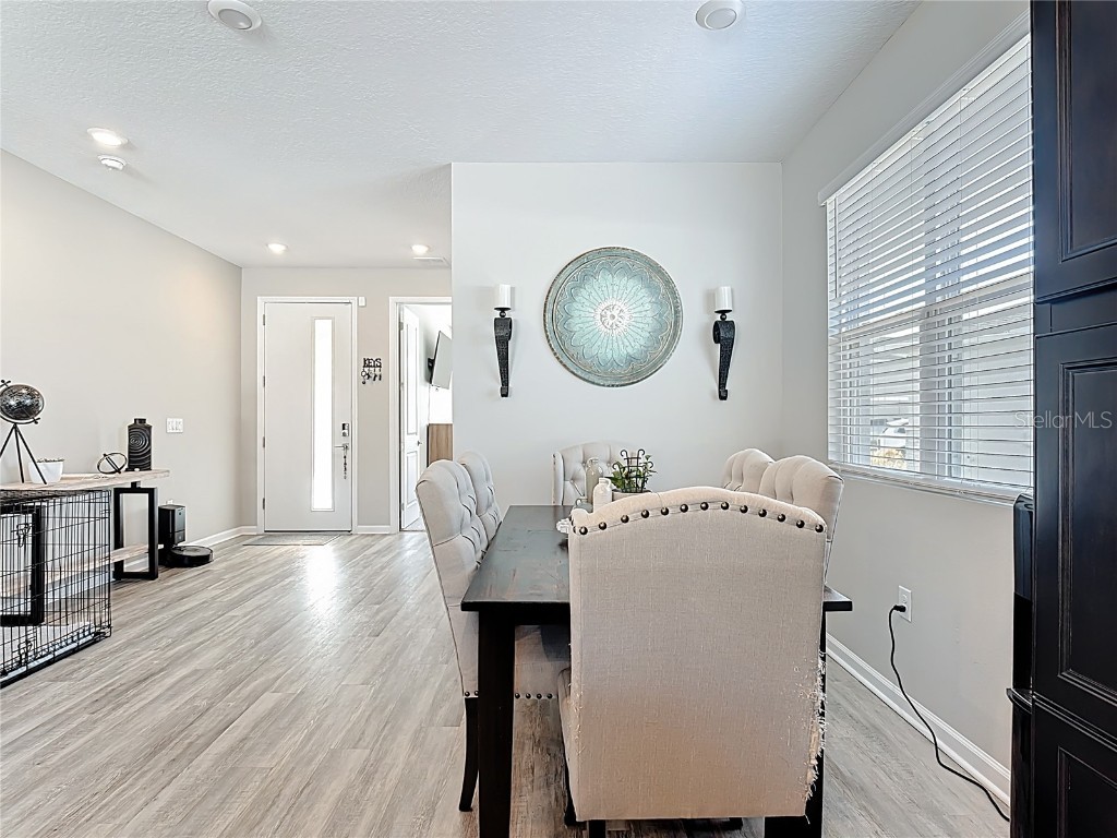 620 Grasshopper Court Saint Cloud FL 34772 S5131545 image5