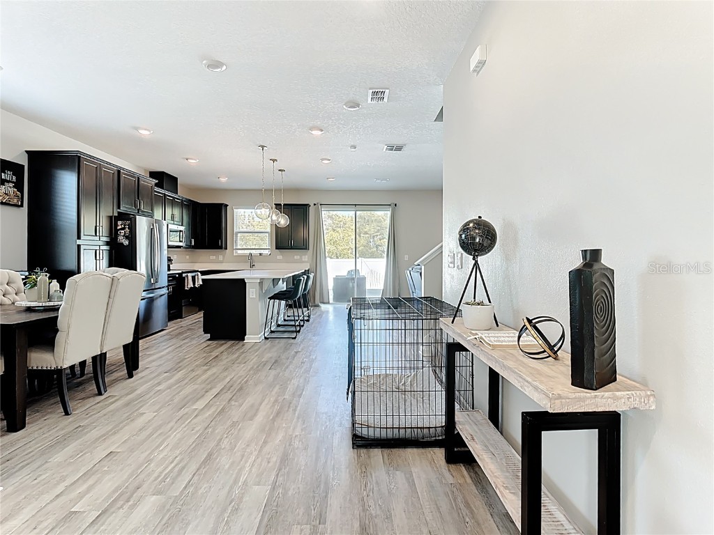 620 Grasshopper Court Saint Cloud FL 34772 S5131545 image6