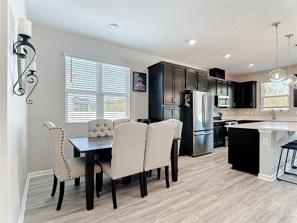 620 Grasshopper Court Saint Cloud FL 34772 S5131545 image7