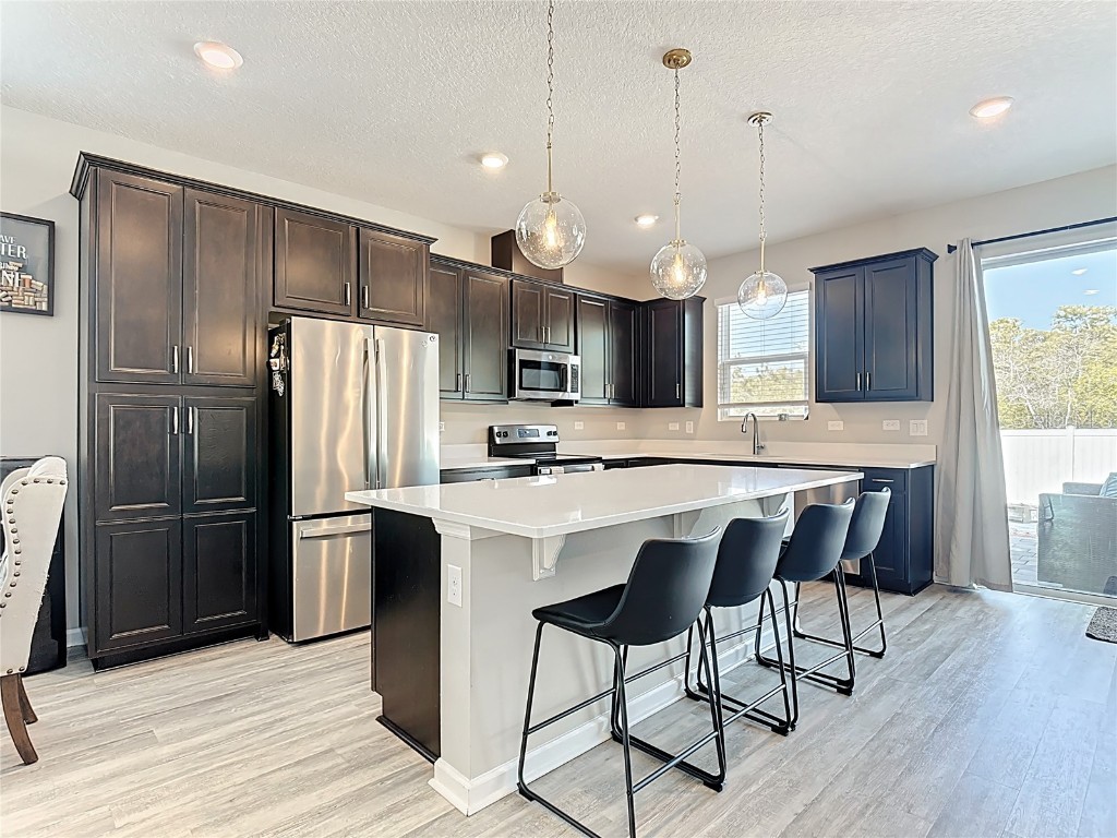 620 Grasshopper Court Saint Cloud FL 34772 S5131545 image8