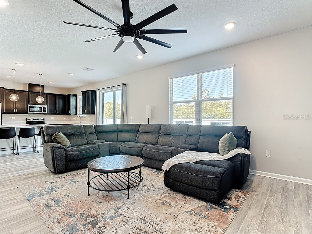 620 Grasshopper Court Saint Cloud FL 34772 S5131545 image9