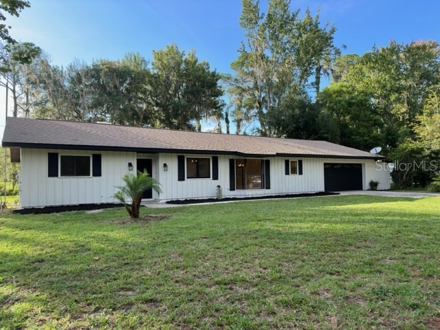 620 Green Lake Drive Eustis FL 32726 G5072161 image1