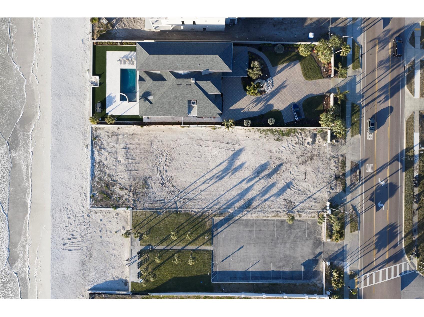 620 Gulf Boulevard Belleair Beach FL 33786 - GULF OF MEXICO TB8473886 image3