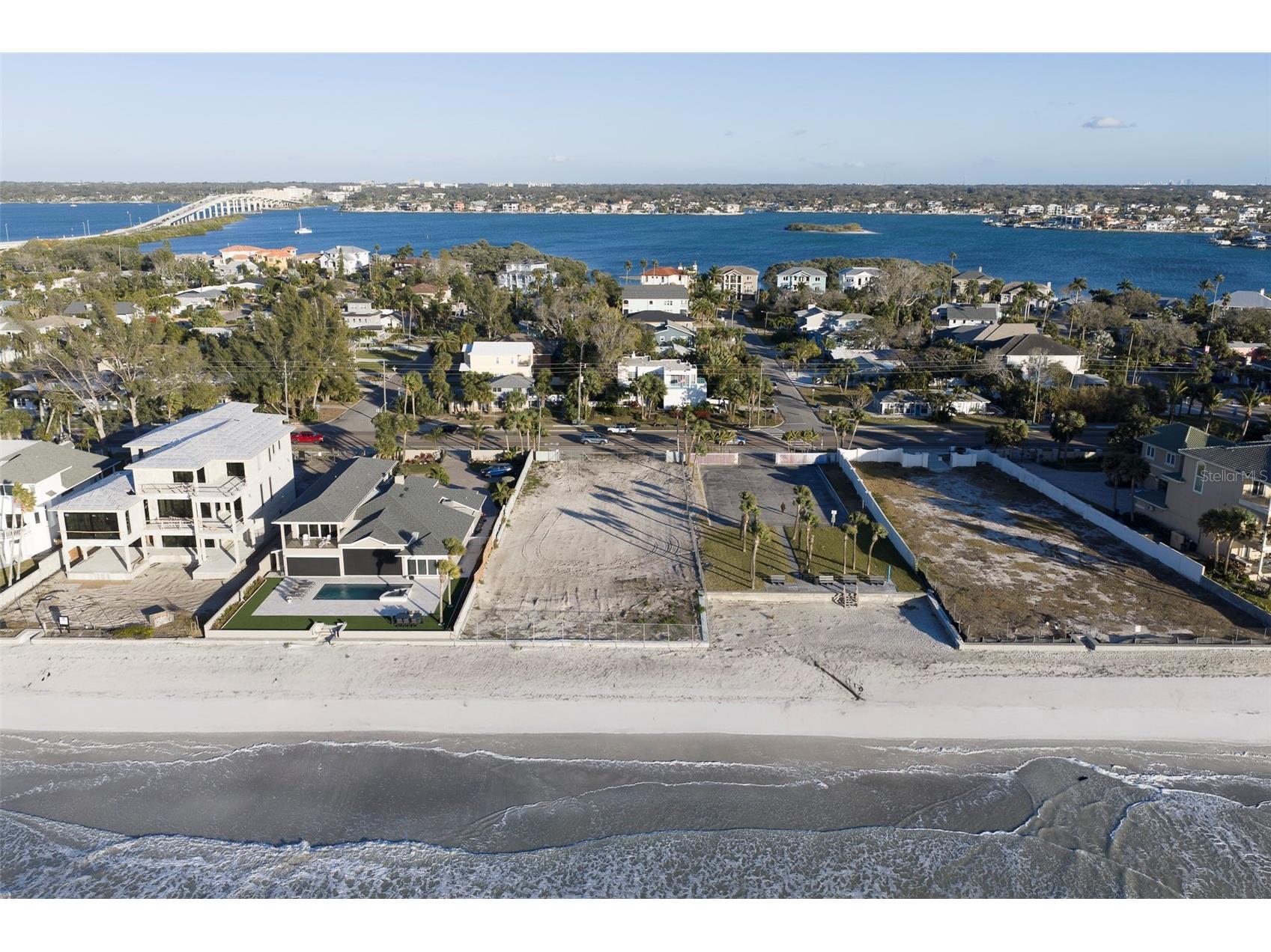 620 Gulf Boulevard Belleair Beach FL 33786 - GULF OF MEXICO TB8473886 image4