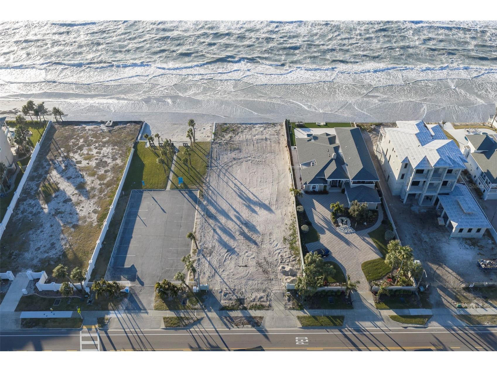 620 Gulf Boulevard Belleair Beach FL 33786 - GULF OF MEXICO TB8473886 image5