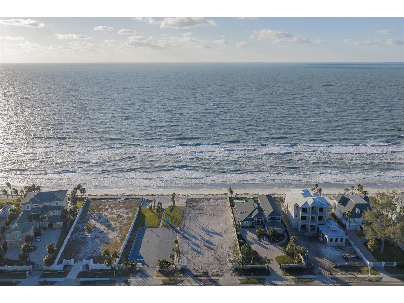 620 Gulf Boulevard Belleair Beach FL 33786 - GULF OF MEXICO TB8473886 image6