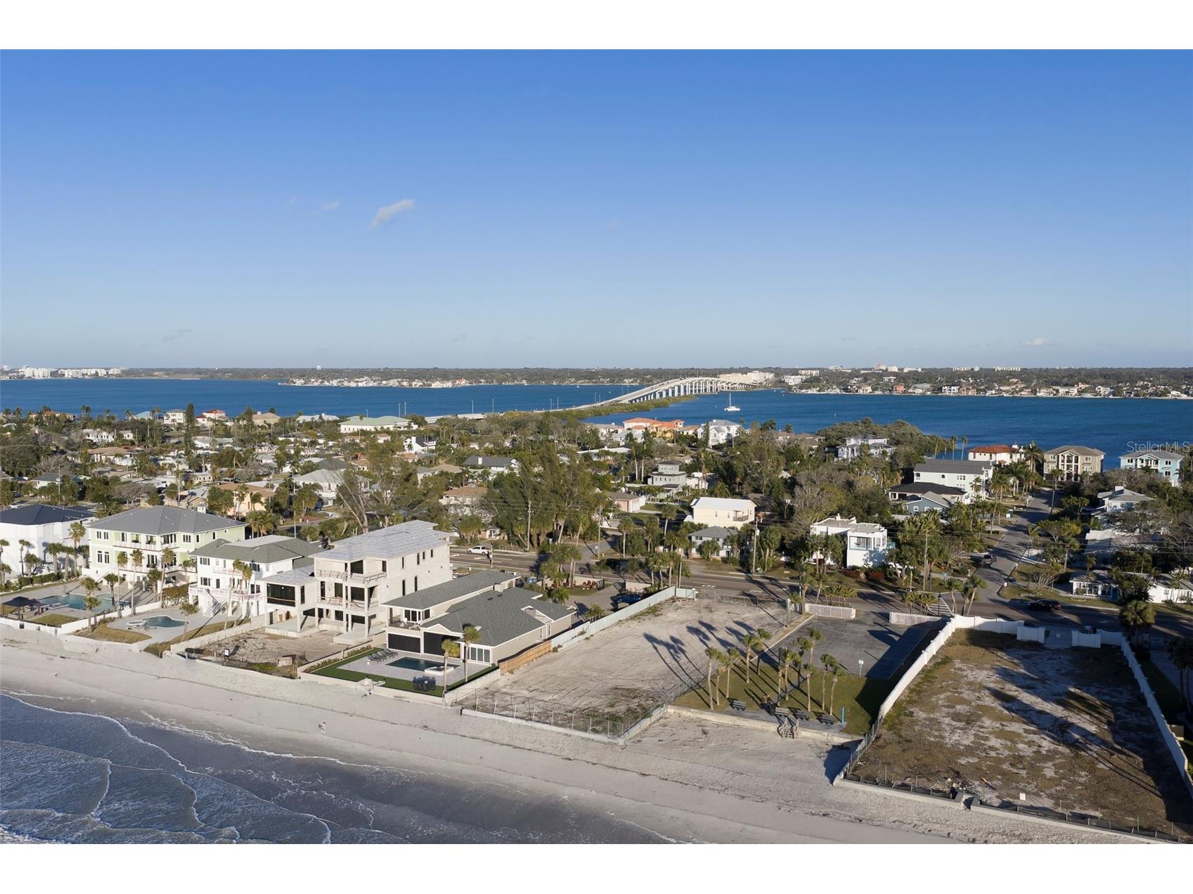 620 Gulf Boulevard Belleair Beach FL 33786 - GULF OF MEXICO TB8473886 image7