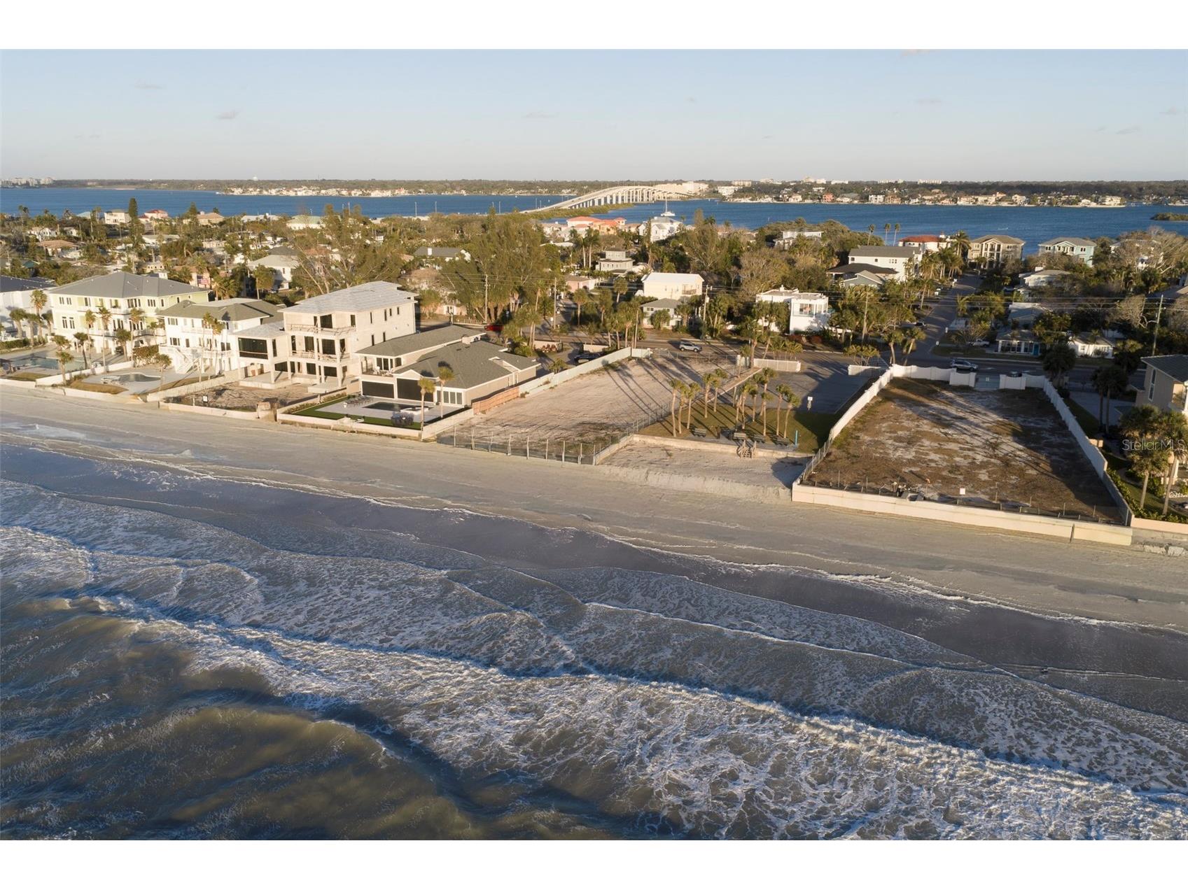 620 Gulf Boulevard Belleair Beach FL 33786 - GULF OF MEXICO TB8473886 image8
