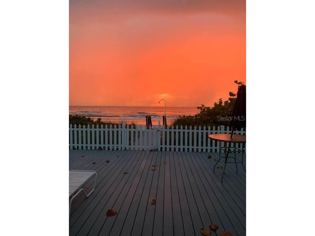 620 Gulf Boulevard Belleair Shores FL 33786 - GULF OF MEXICO/GULF OF AMERICA TB8372582 image1