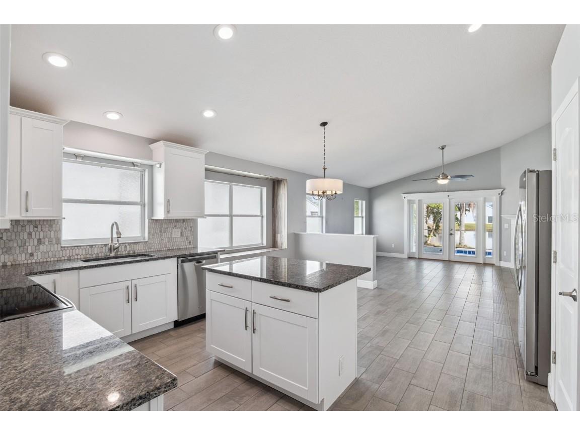 620 Hardwood Circle Orlando FL 32828 O6369699 image10