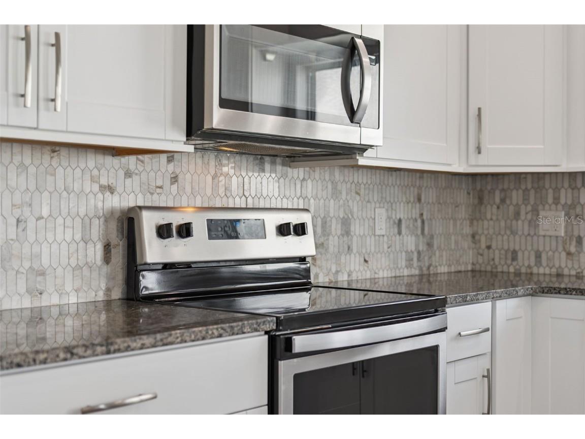 620 Hardwood Circle Orlando FL 32828 O6369699 image12