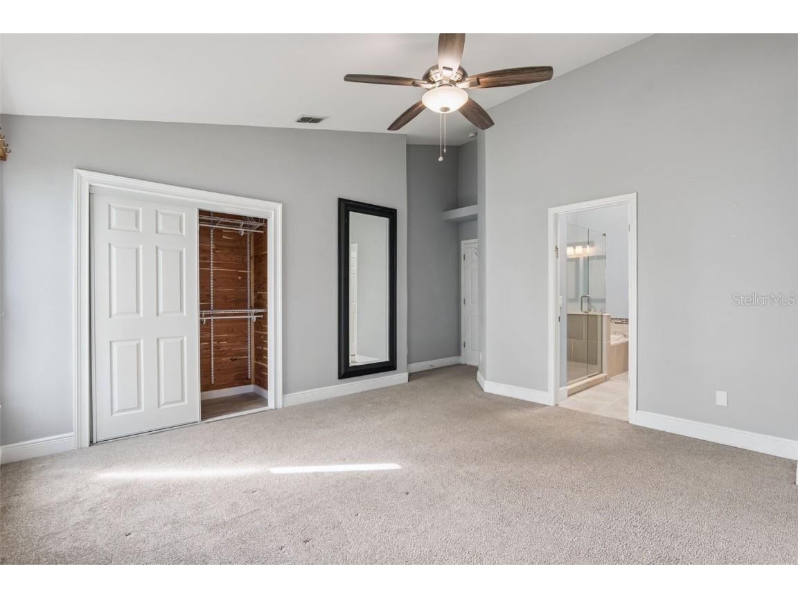 620 Hardwood Circle Orlando FL 32828 O6369699 image13