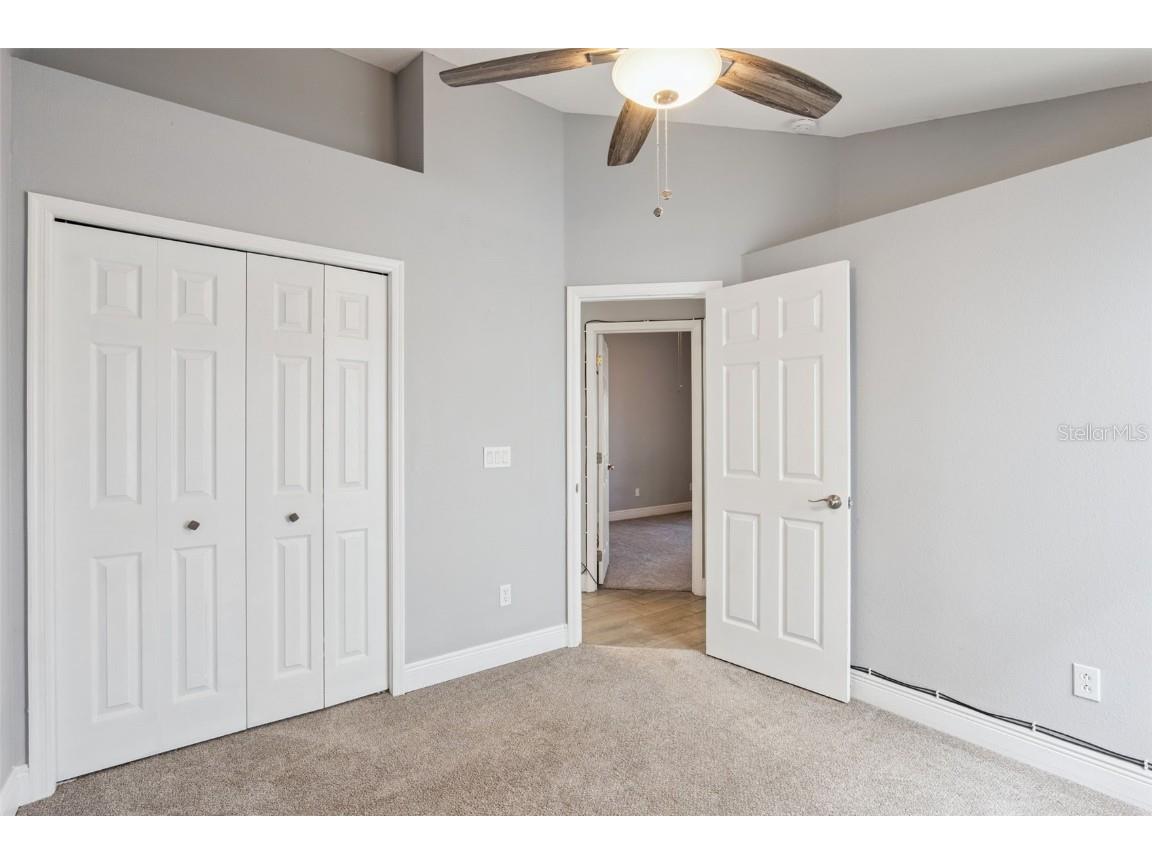 620 Hardwood Circle Orlando FL 32828 O6369699 image15