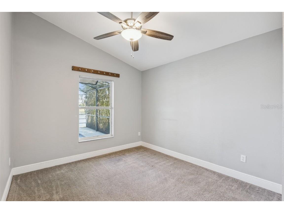 620 Hardwood Circle Orlando FL 32828 O6369699 image16