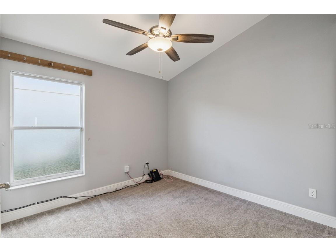 620 Hardwood Circle Orlando FL 32828 O6369699 image17