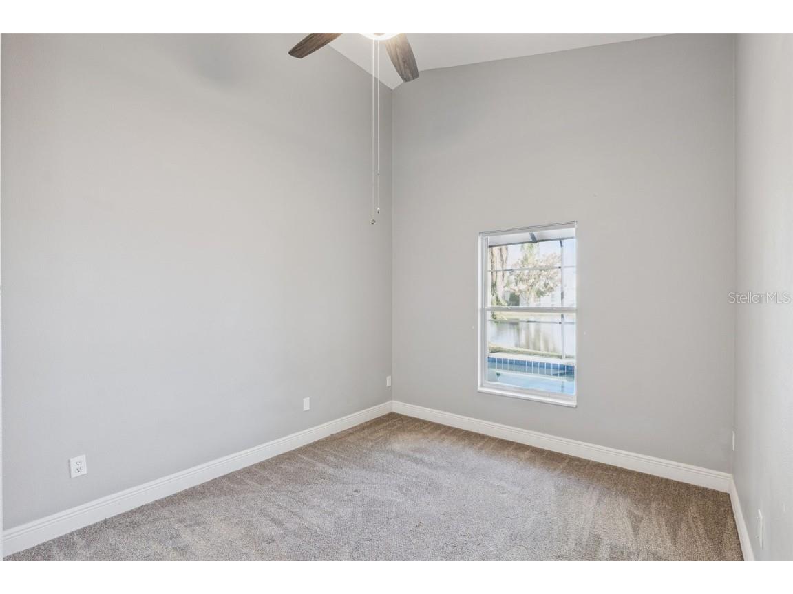 620 Hardwood Circle Orlando FL 32828 O6369699 image18