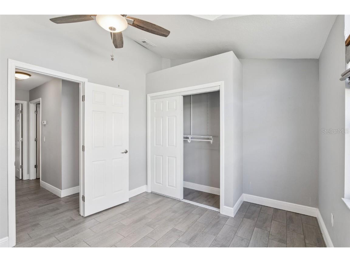 620 Hardwood Circle Orlando FL 32828 O6369699 image19