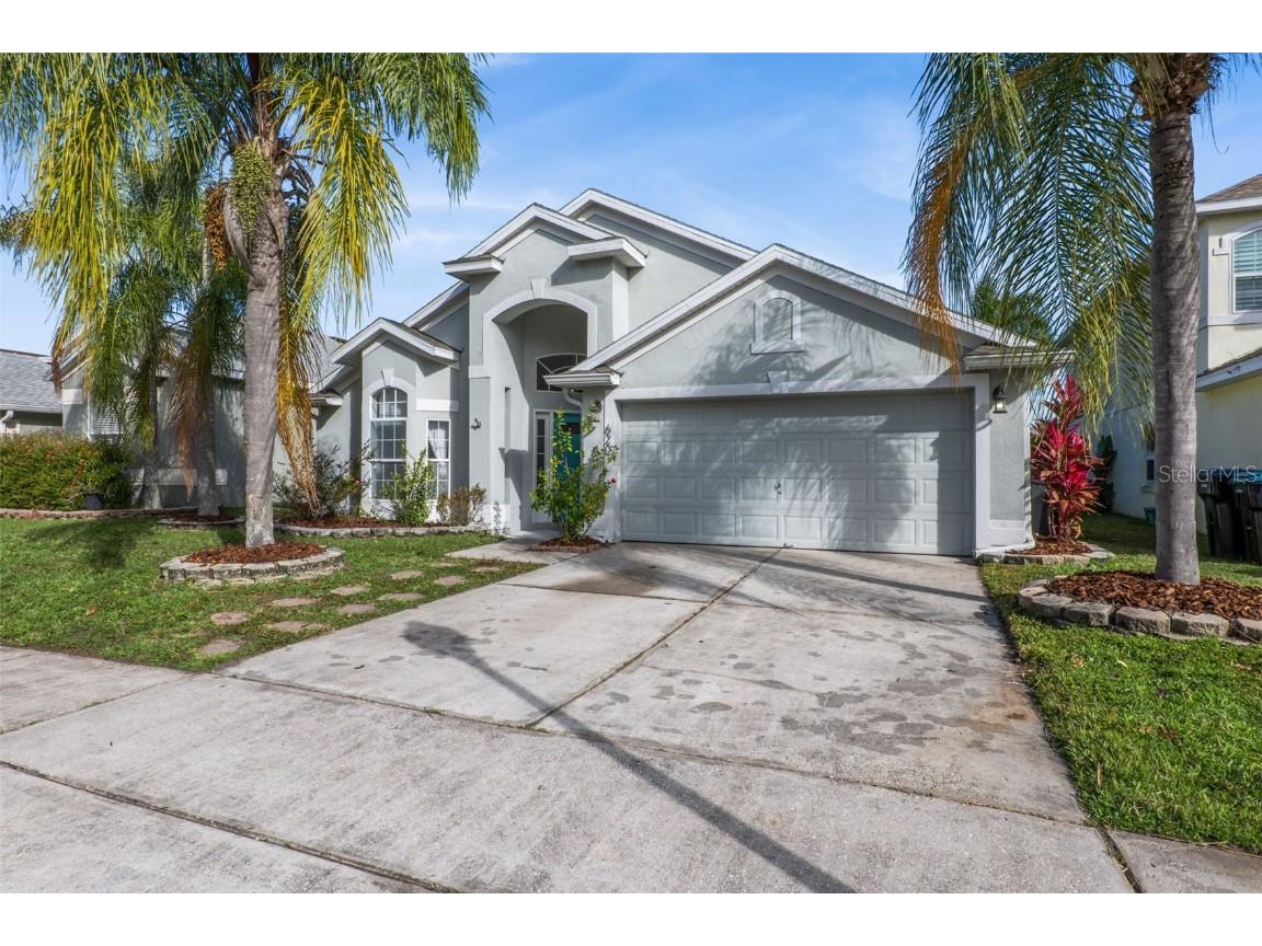 620 Hardwood Circle Orlando FL 32828 O6369699 image2