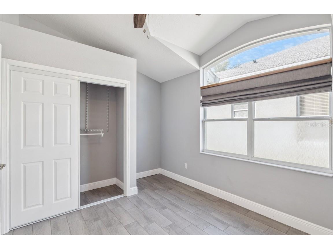 620 Hardwood Circle Orlando FL 32828 O6369699 image20