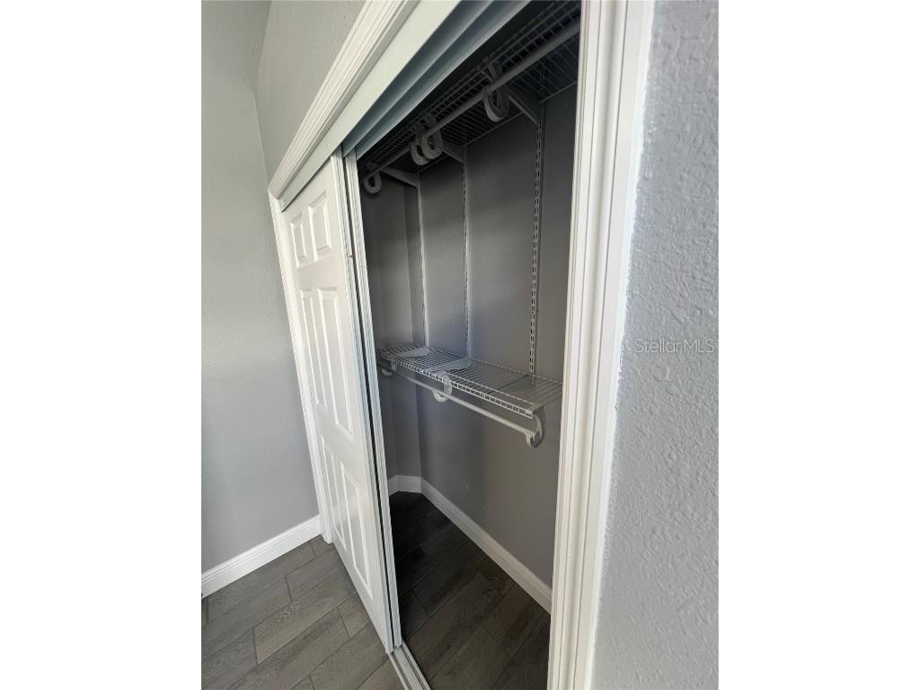 620 Hardwood Circle Orlando FL 32828 O6369699 image21