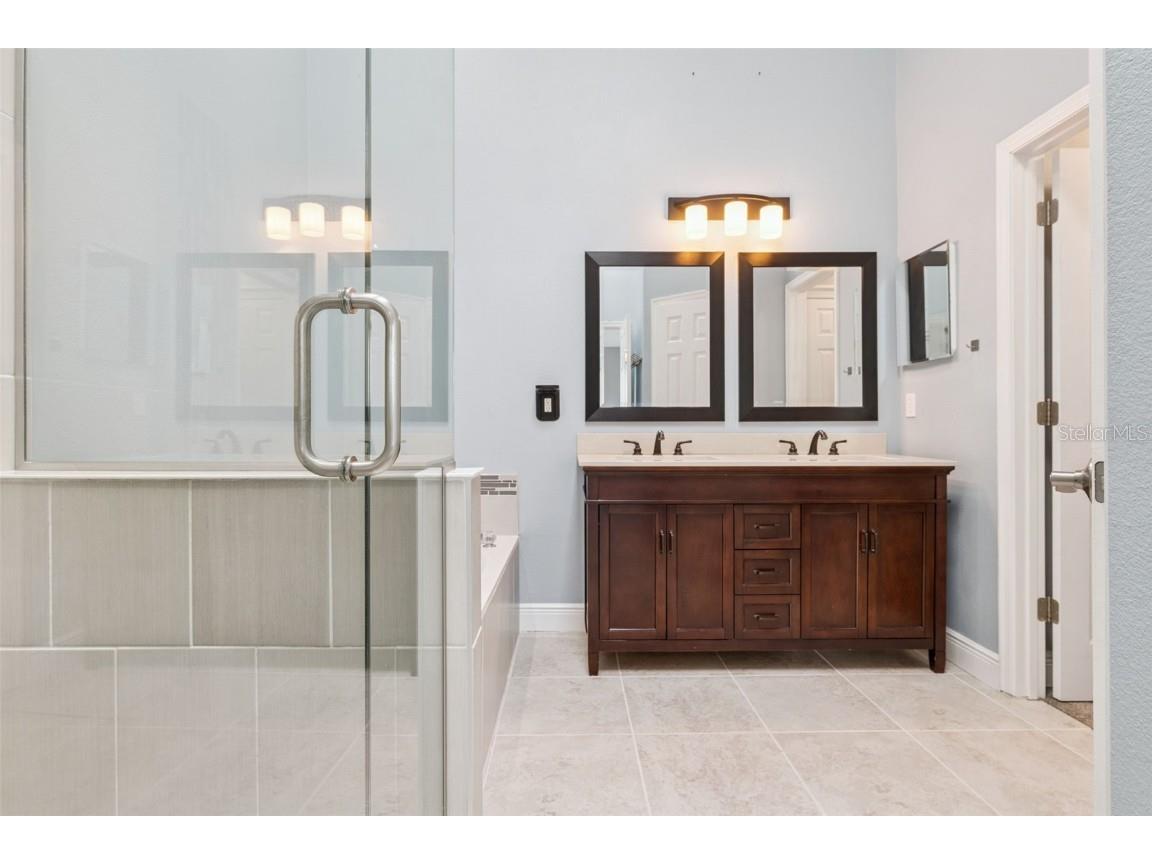 620 Hardwood Circle Orlando FL 32828 O6369699 image22