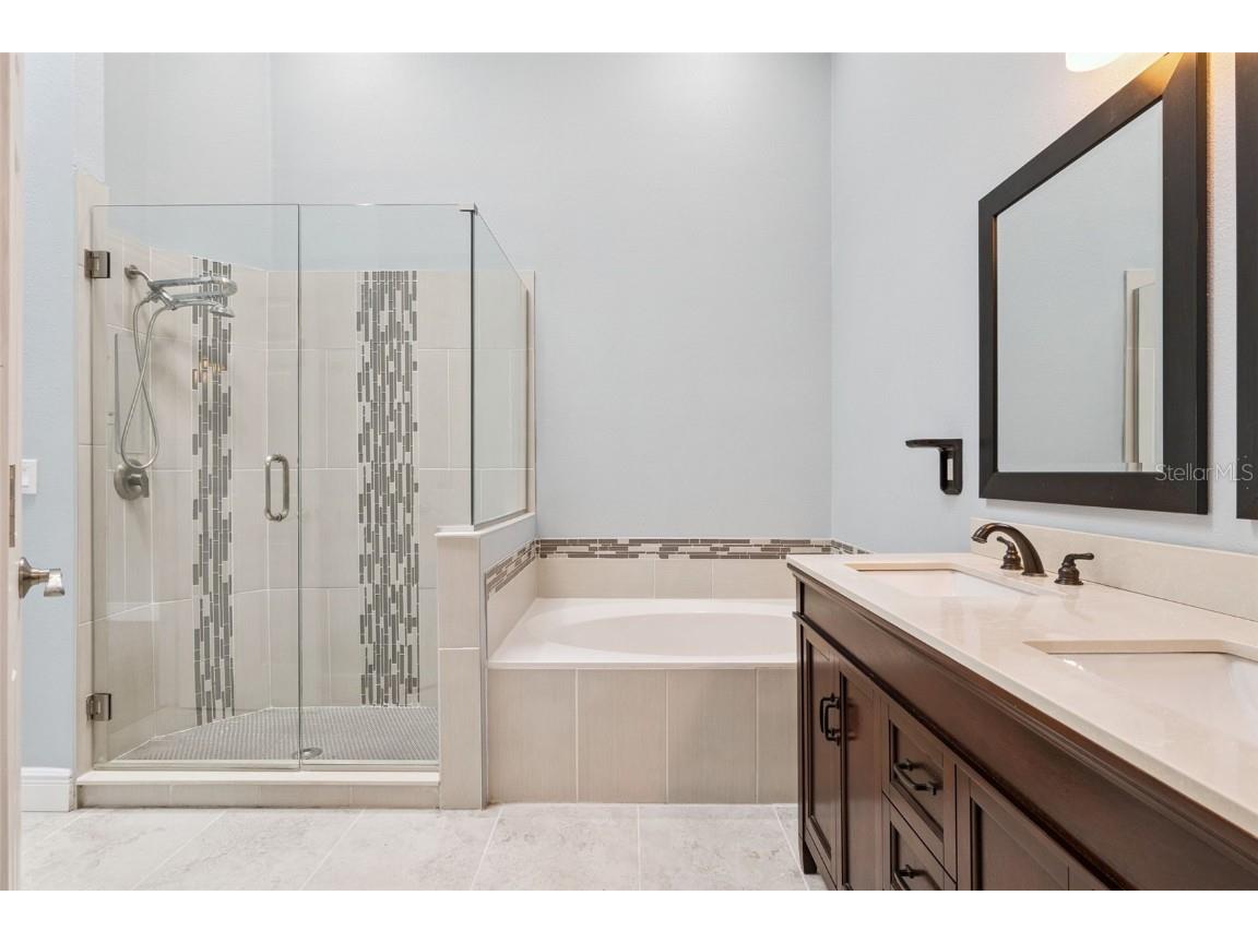 620 Hardwood Circle Orlando FL 32828 O6369699 image23