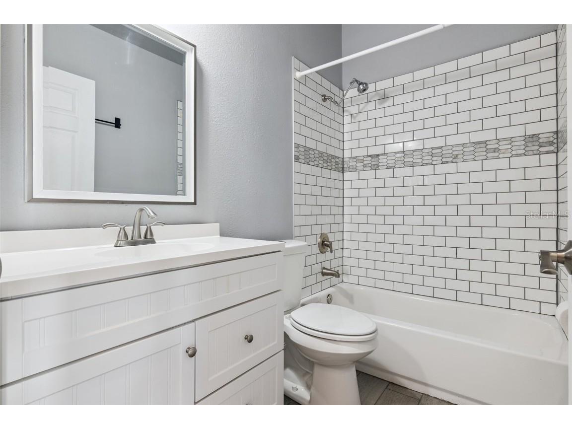 620 Hardwood Circle Orlando FL 32828 O6369699 image24